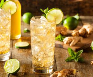 10-best-ginger-beers-for-an-alcohol-free-christmas-and-new-year's-eve
